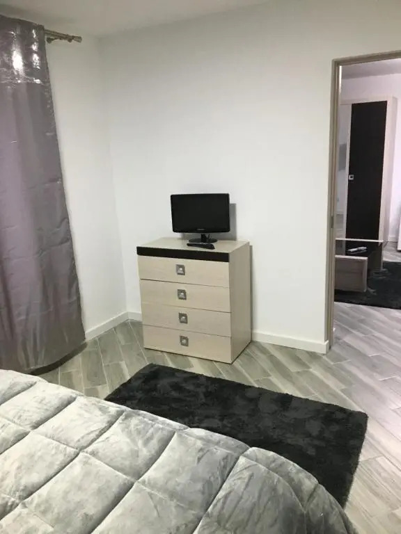 Apartamente Gildo & Nori 20