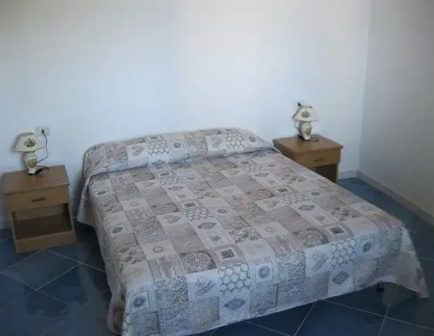 Villa Il Tramonto