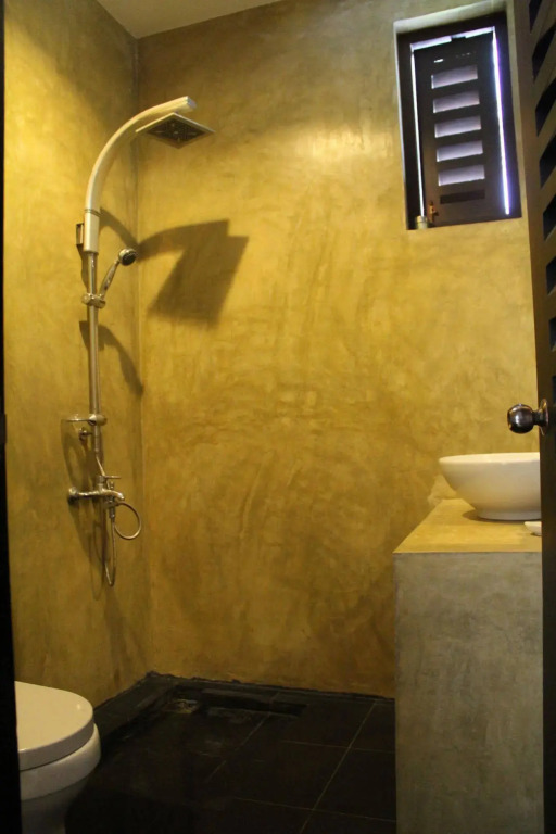 Ankinda Luxurious Villa