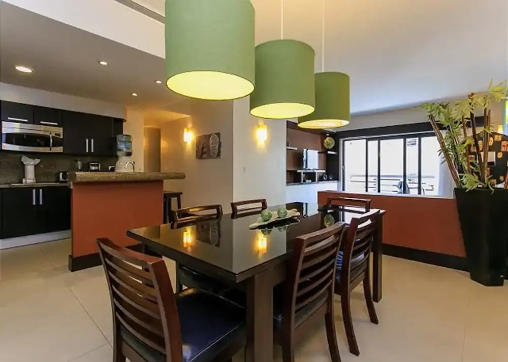 Aldea Thai 12 by Tripintravel
