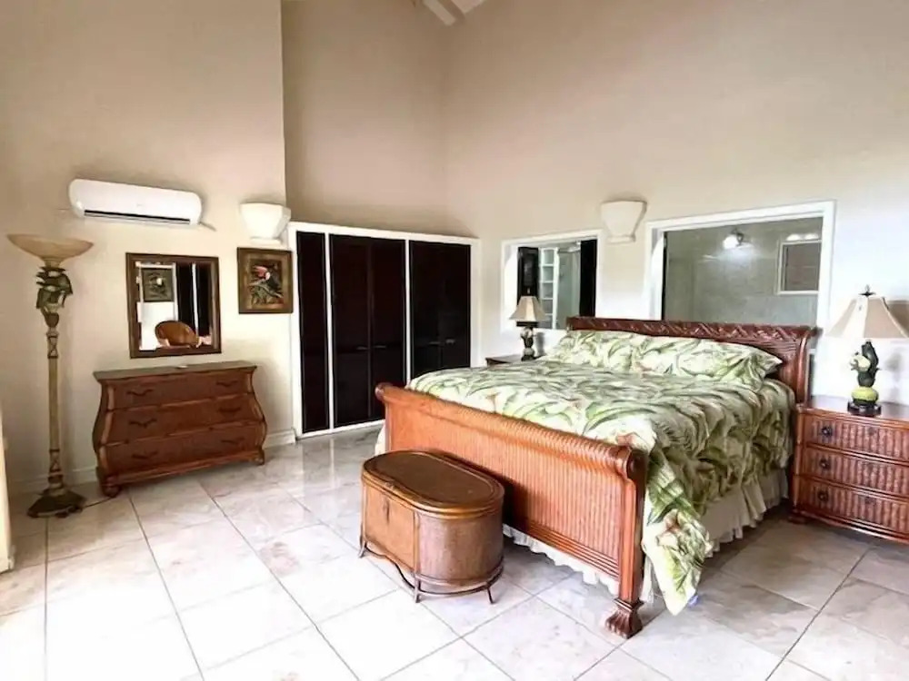 Ashiana Villa Full House rate