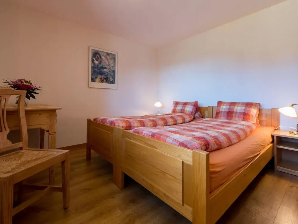 S Dlenz 33 Riederalp