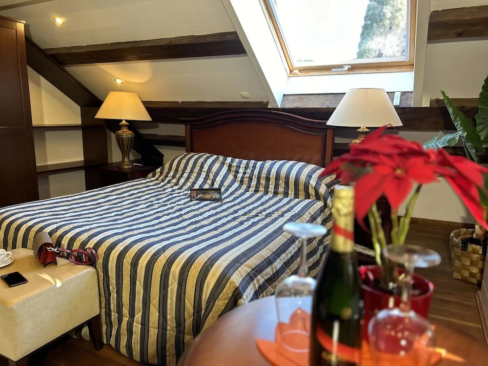 Villa Anica Dubrovnik - luxurious with a sea view