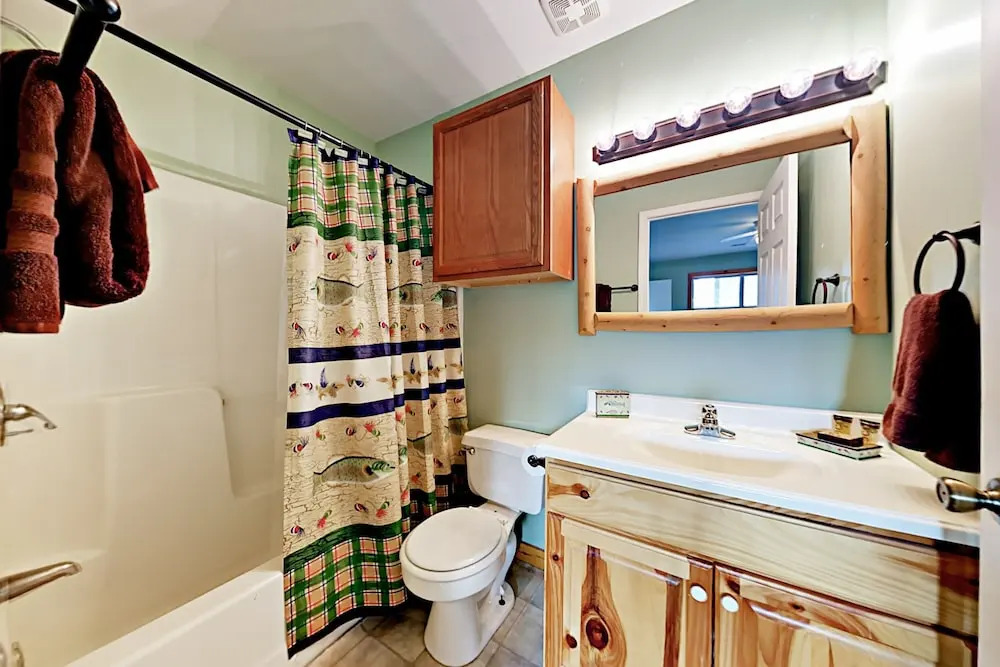 3506 Jakes Ridge Way Home 3 Bedrooms 3 Bathrooms Home