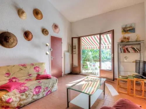 Holiday Home Juncades by Interhome