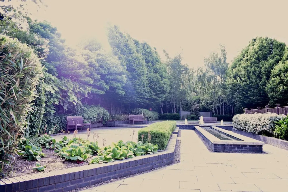 Dublin 1 Bedroom Apartment Near Aviva Stadium