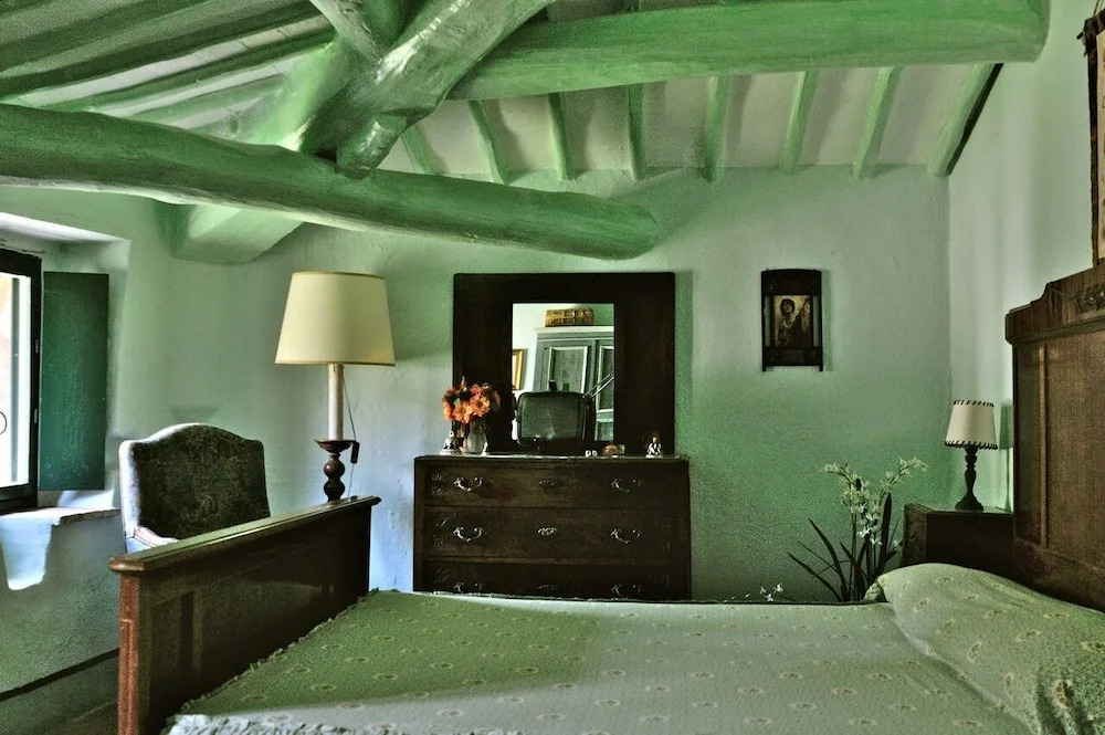 Villa Gaia