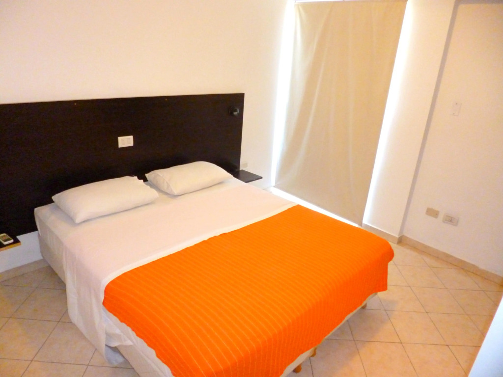 Apart Urbanus