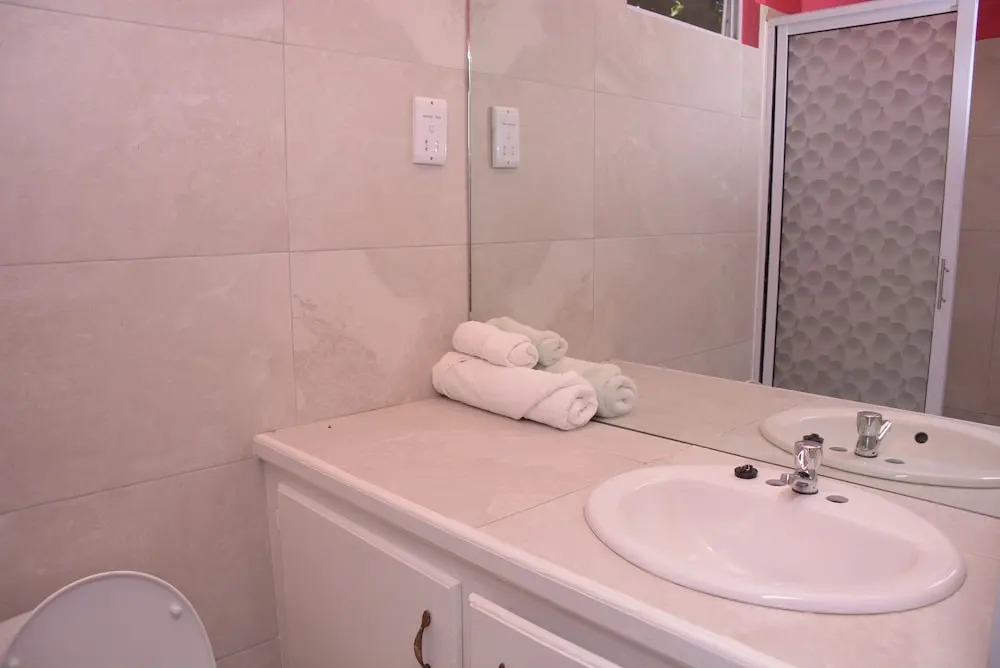Hillview Apartments and Vehicle Rental