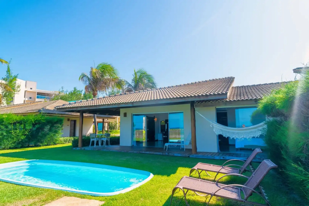 Dom Pedro Laguna Beach Resort & Golf