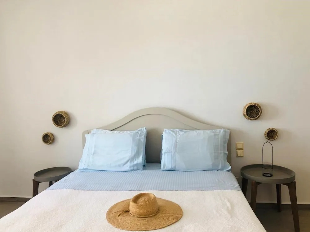 Villa Savannah