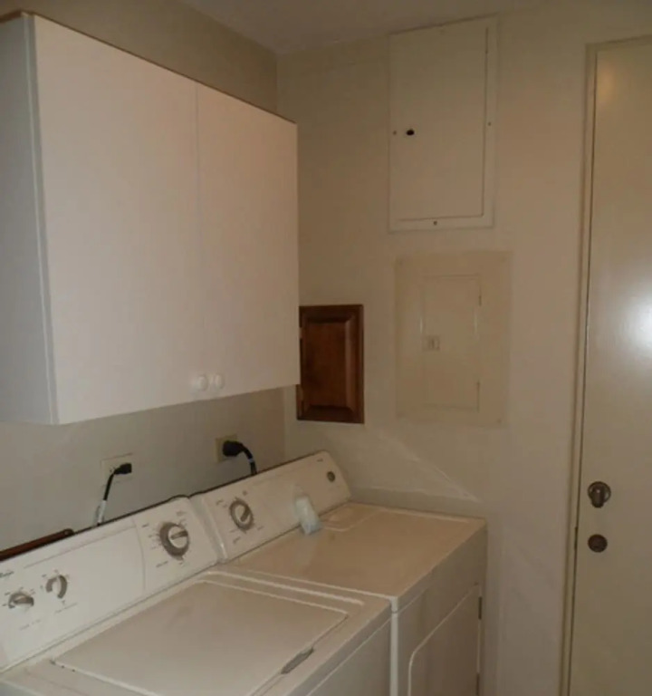 Bella Sirena 1Br 303 by Casago