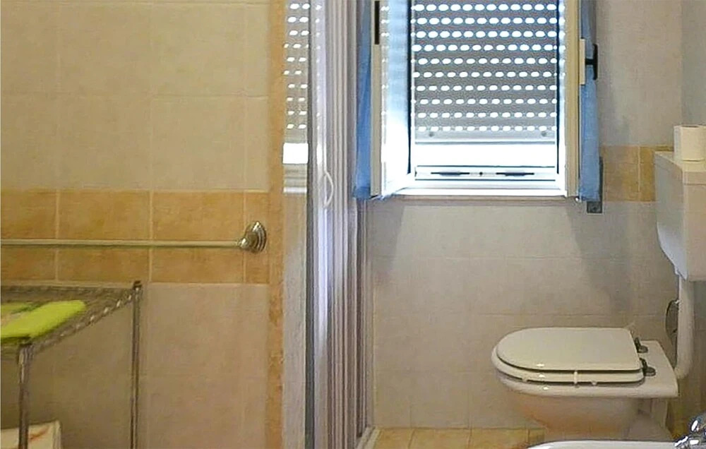 Stunning Apartment in Reitani Noto With Wifi and 3 Bedrooms