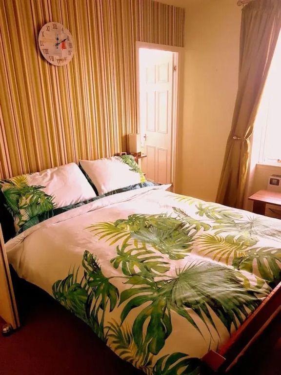 Philbeach Guest House