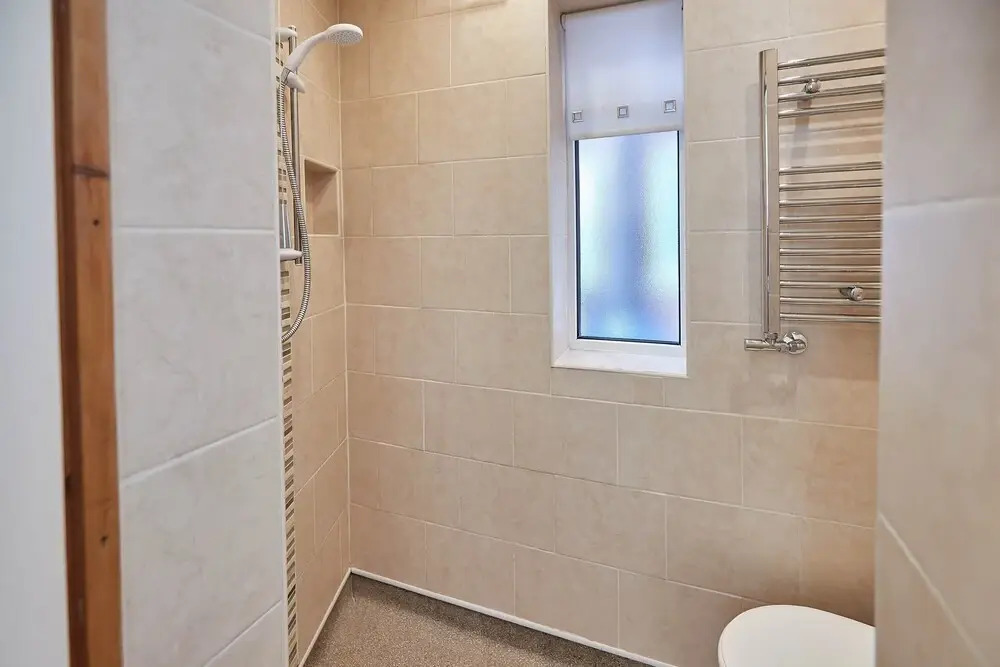 Groveside Holiday Lets