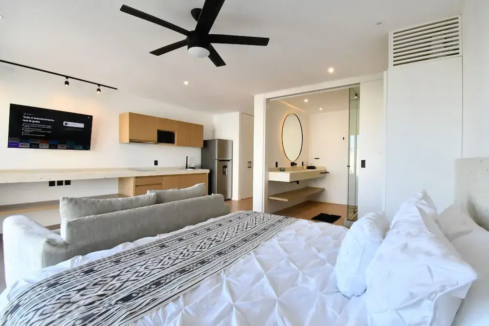 Kumaru Suites by The Spot Rentals