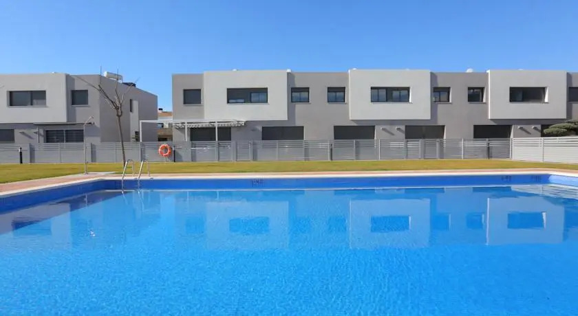 Casa Bahia