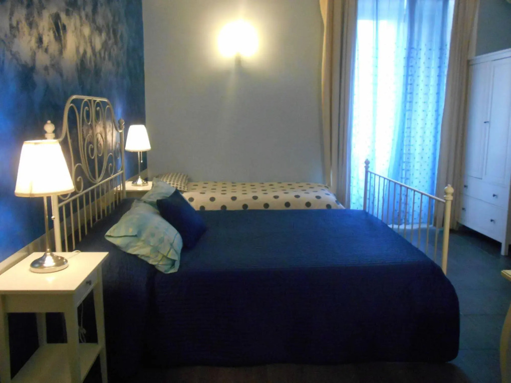 B&B Orlando Suites