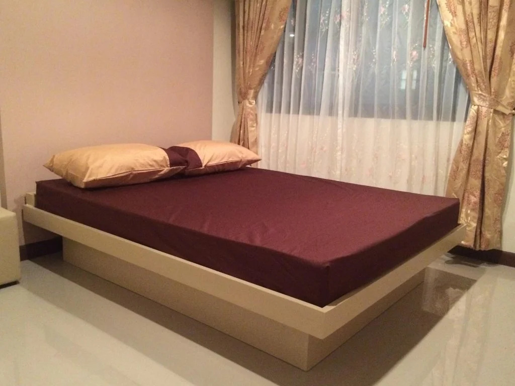 SBY House - Hostel