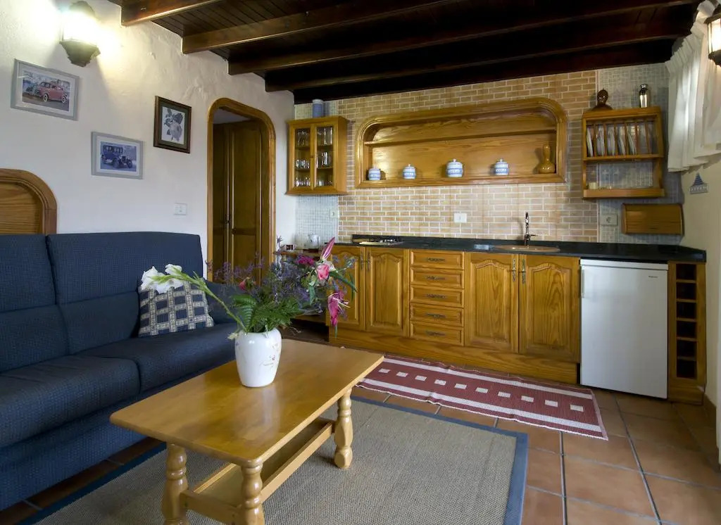 Casa Diama - By Lanzarote Vacation Homes