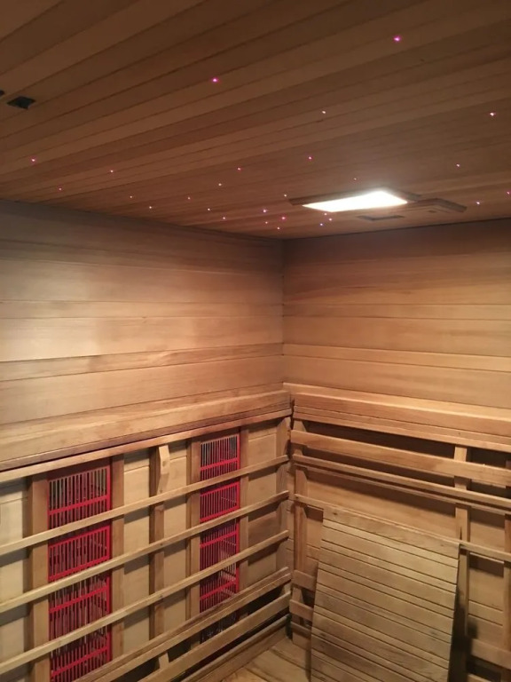 Essentiel Spa
