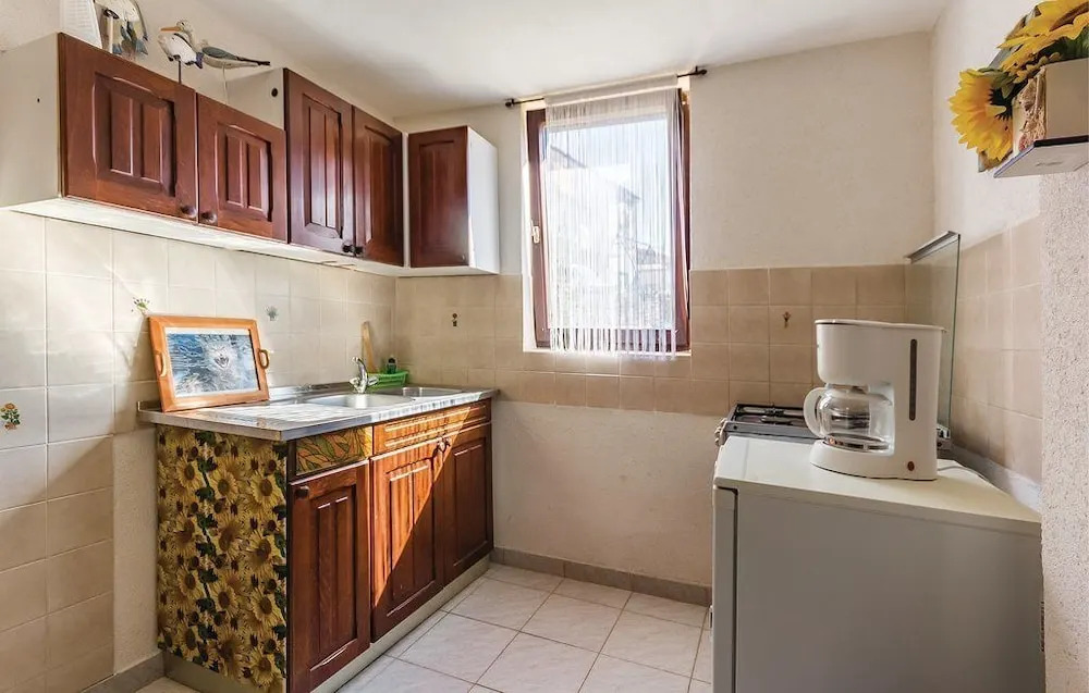 Apartment Luciano 1204