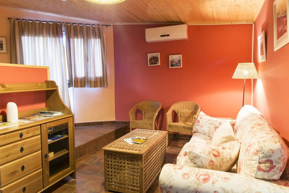 Casa Tenerías