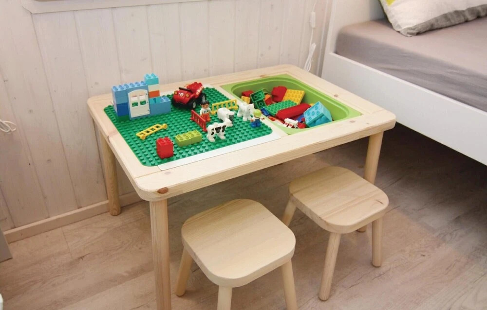 OlpeKids