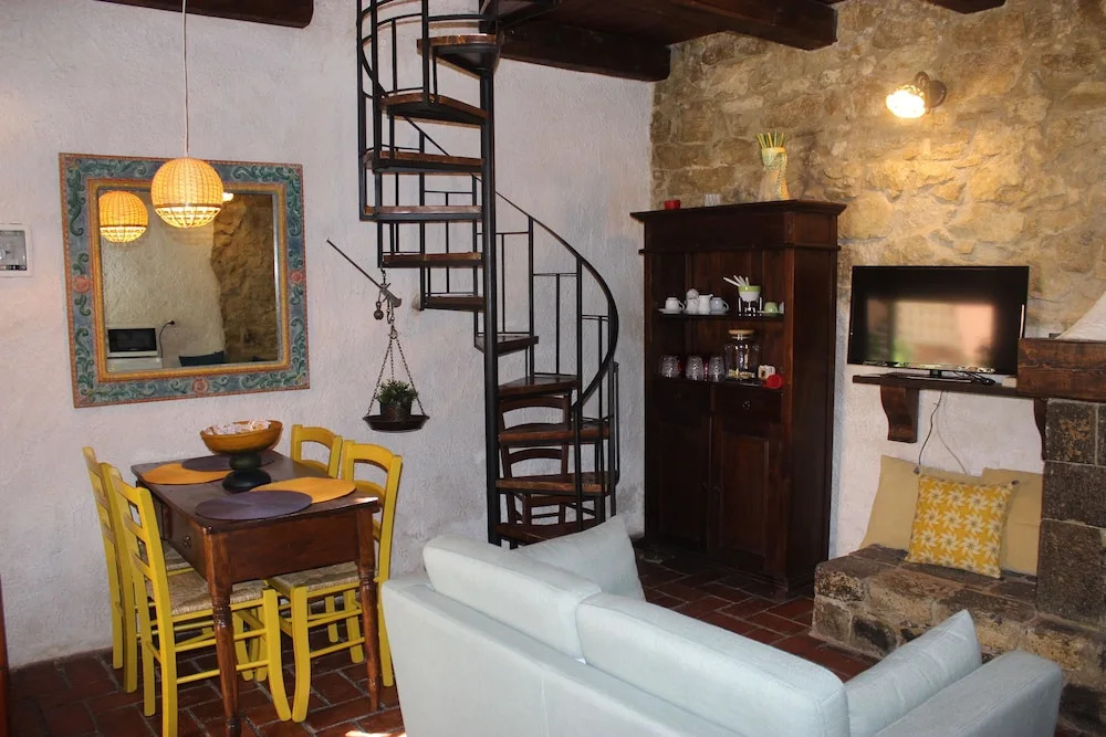 Locanda Angelica