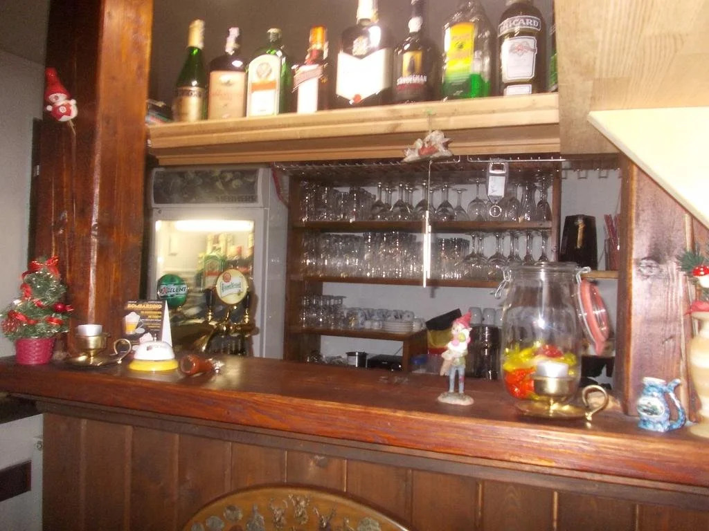 Pension U Jelinka