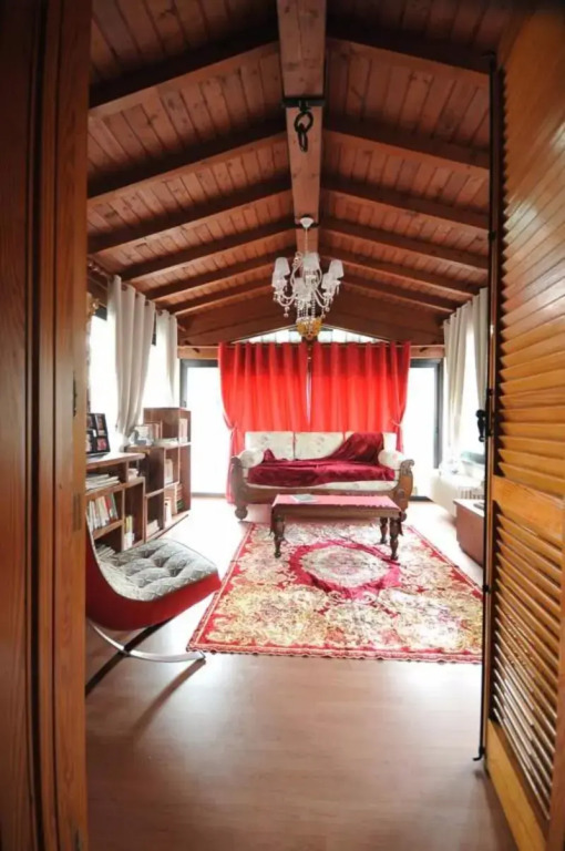 Villa Marisa