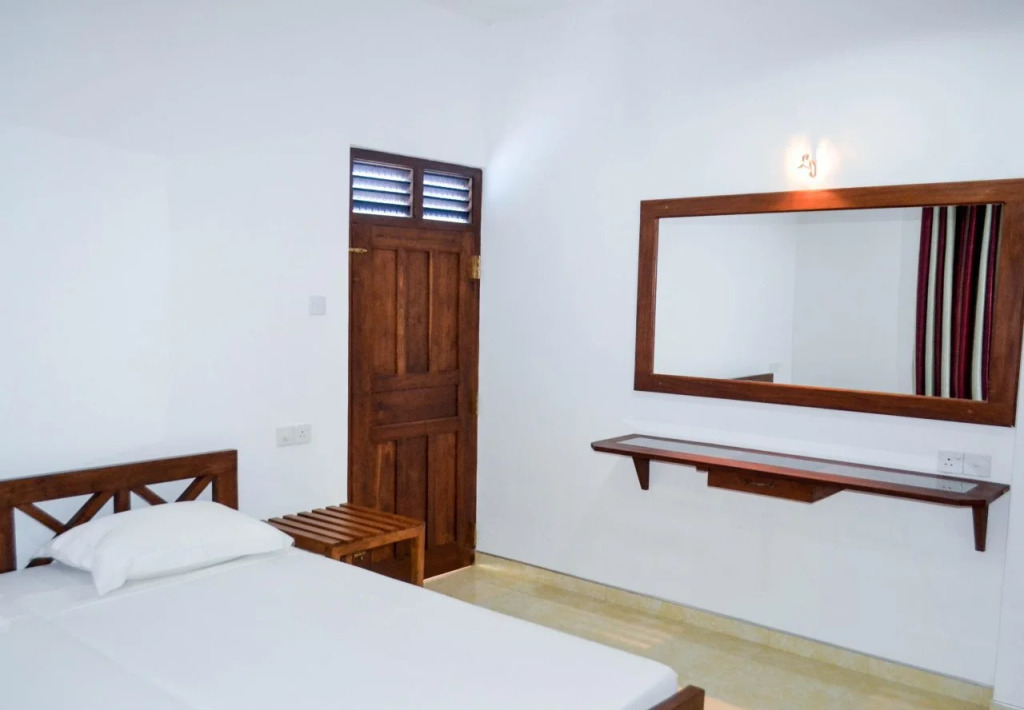 Di Sicuro Tourist Inn