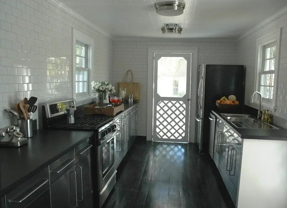 Hibiscus Hill Kings Treat - Ultimate Island Style House W/pool 3 Bedroom Home