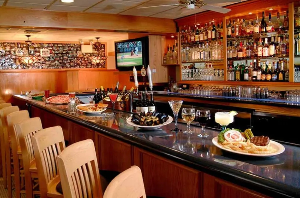 Concord Suites