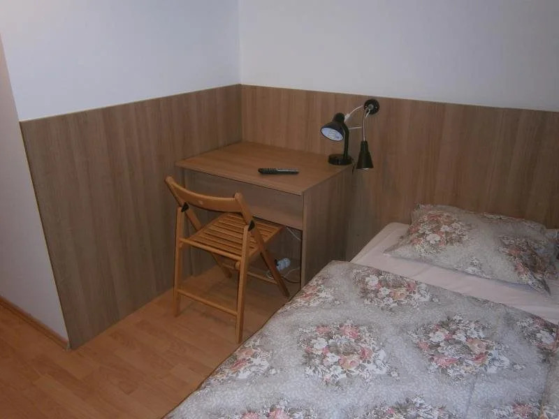 Fanni Budapest Guesthouse