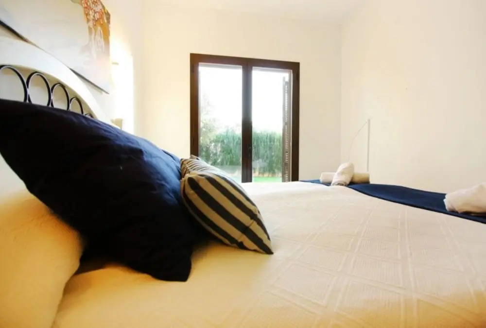 102947 -  Villa in Llucmajor