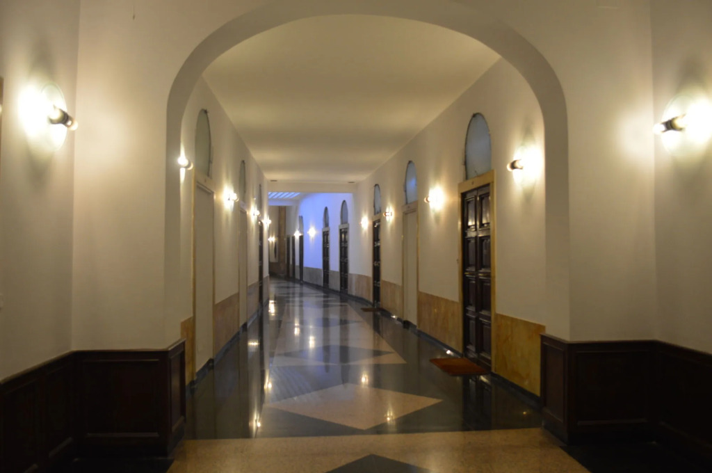 Royal Rooms Corso