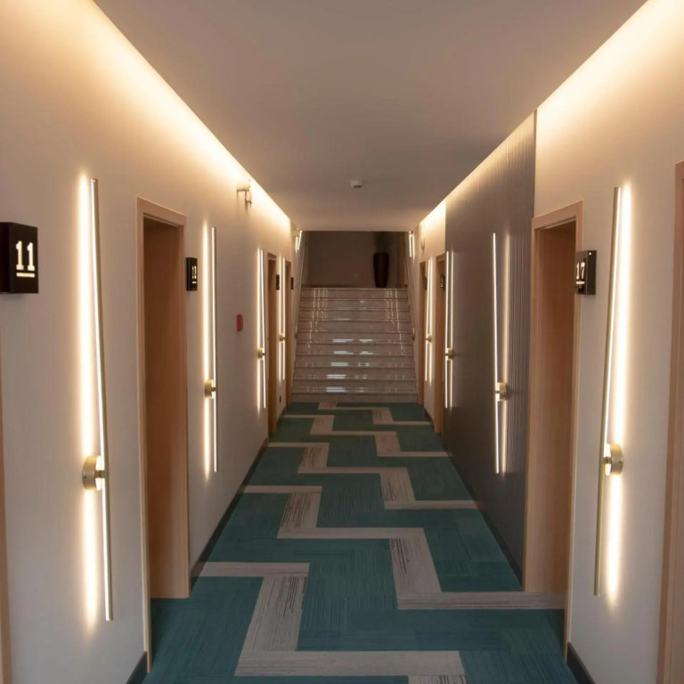 Friends Hotel Kerpen