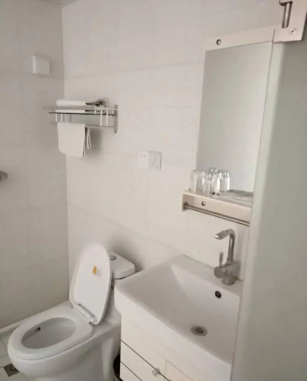 Qinxing Hotel