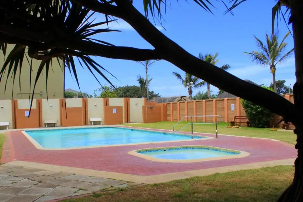 Sea Wave Holidays - Stella Maris