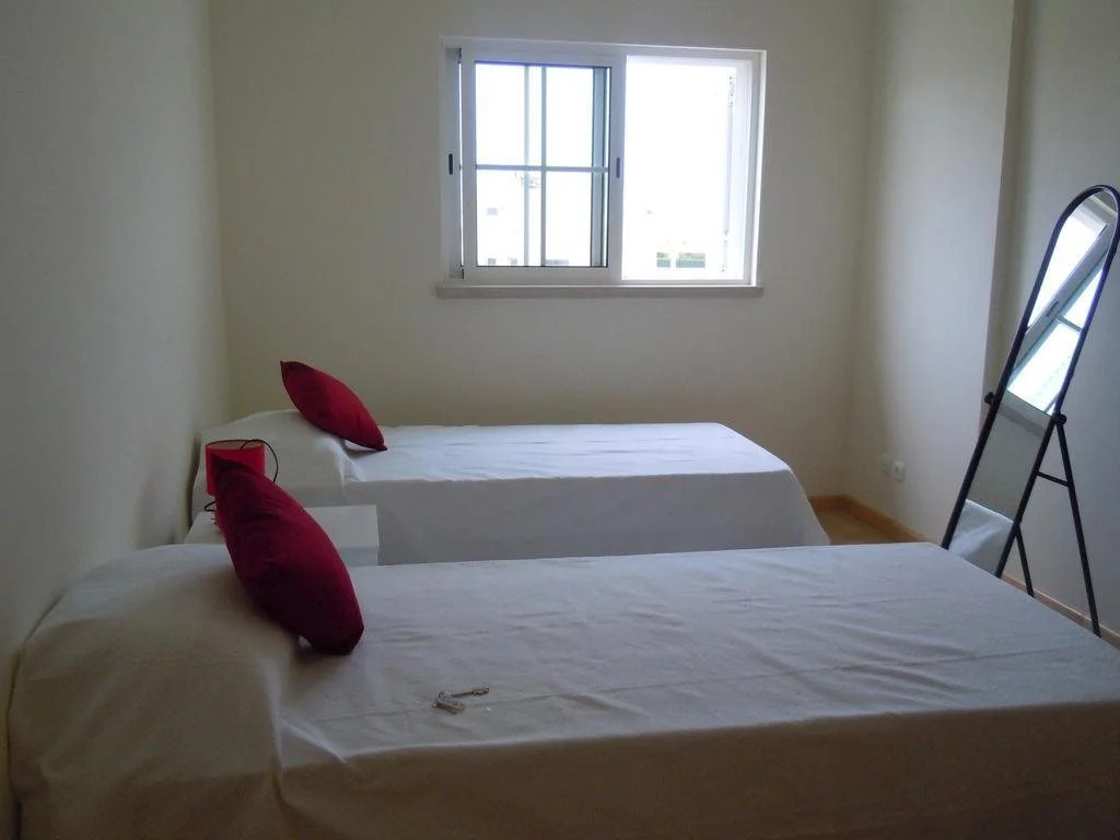 Baia Village Apartment