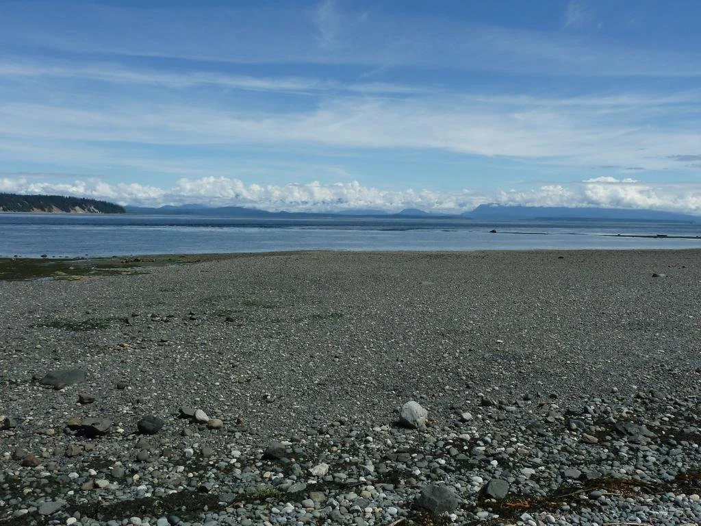 Beachway Vacation Rental and B&B Suites