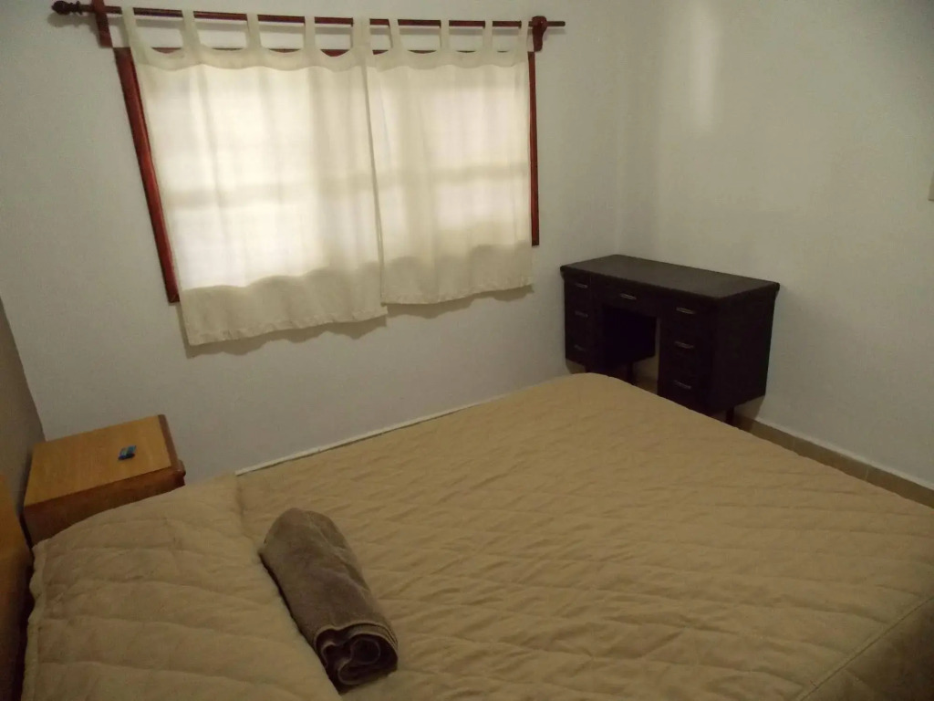 Hostel Inn