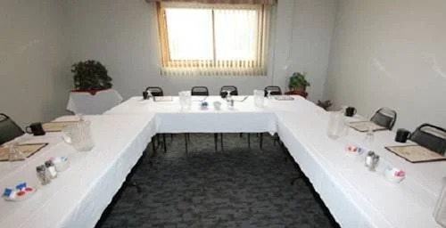 Baraga Lakeside Inn