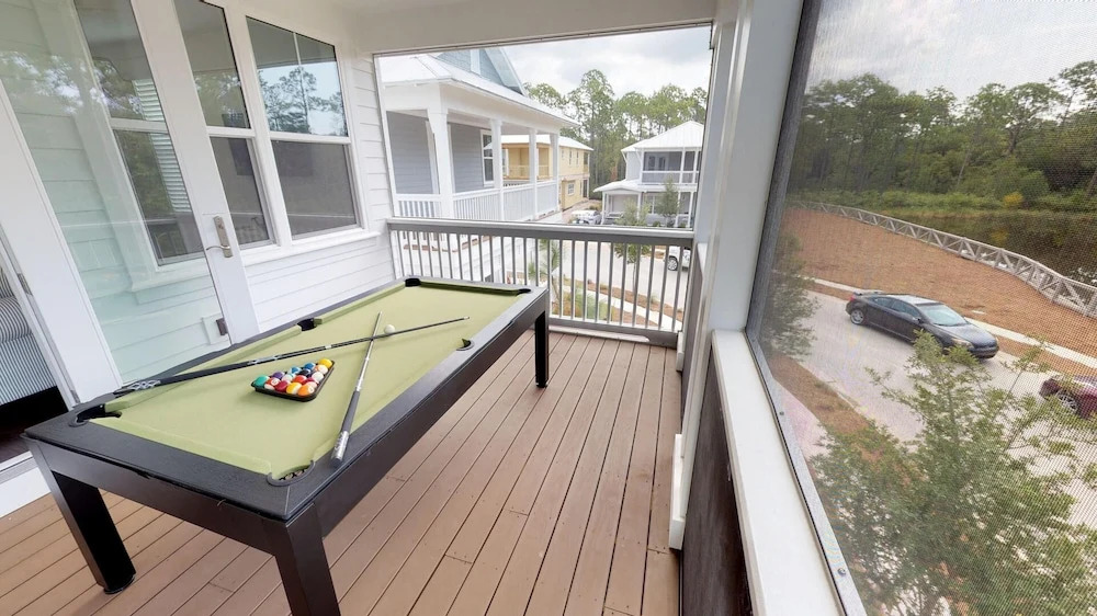 Prairie Pass Homes by Dune Vacation Rentals