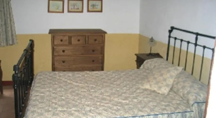 Pantoja