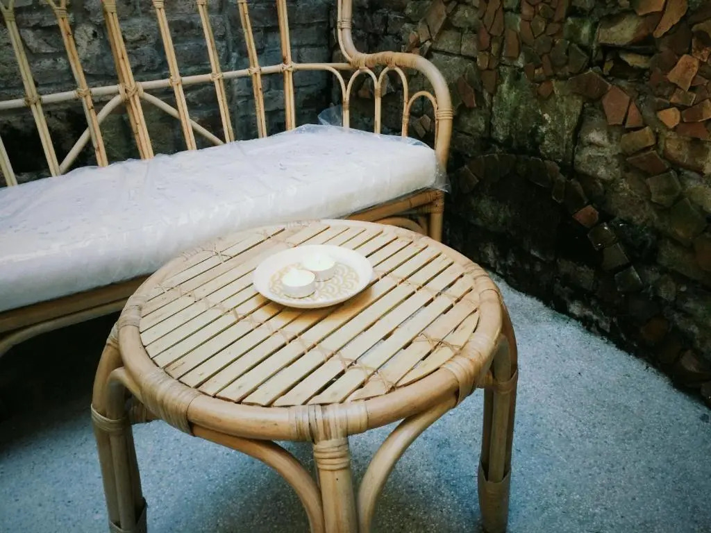 XiaoBei Home2