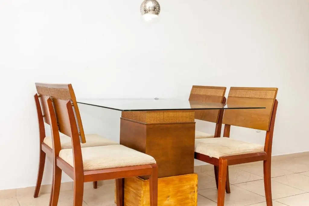 Apartamento Búzios