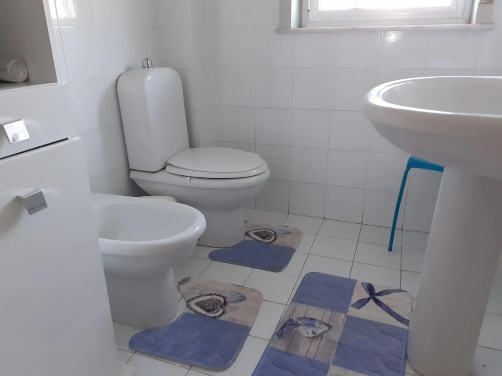 Mama koala beach apartment