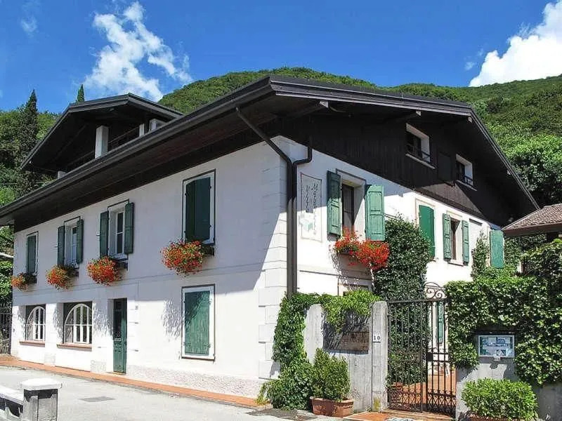 Villa Margherita